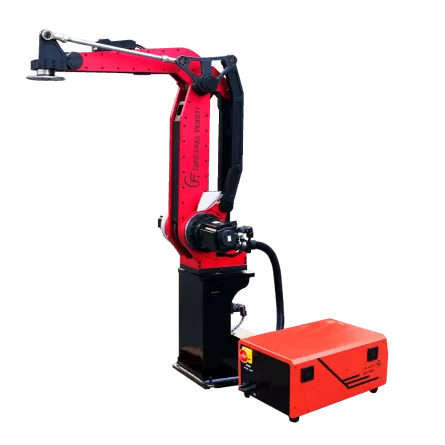 1600mm Stamping Robot