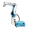 1400mm Stamping Robot