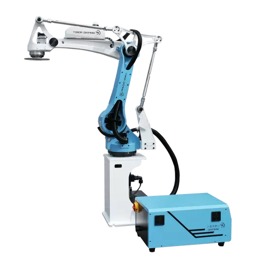 1400mm Stamping Robot