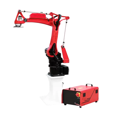 2400mm Stamping Robot