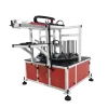 6-Station Round Rack Feeder